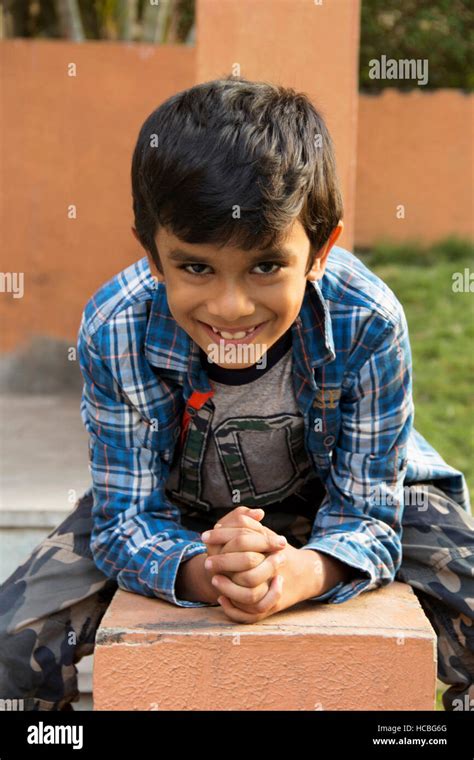 indian teen boy|8,731 Teen Indian Boy Stock Photos & High.